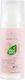LR LR Rose Essence Soothing Moisturizing Face and Eyes Serum for Firming and Revitalization 50ml