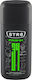 STR8 FR34K Αποσμητικό σε Spray 85ml