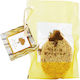 Beauty Spring Extra Vergine Λούφα Μπεζ 1τμχ