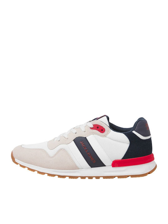 Jack & Jones 12217172 Sneakers Multicolour