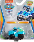 Spin Master Car Paw Patrol Dino Rescue Rex for 3++ Years