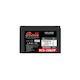 Rolls Photovoltaic Battery Sealed Deep Cycle 12.8V 150Ah (R12-150LFP)
