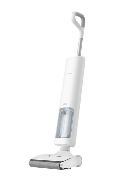 Xiaomi W10 Pro Rechargeable Stick Vacuum 21.6V White