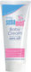 Sebamed Extra Soft Cream Cremă pentru Hidratare 300ml
