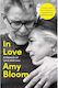 In Love, A Memoir of Love and Loss
