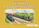 The Three Railway Engines