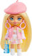 Barbie Miniatur-Spaßspielzeug (null)