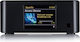 Argon Audio Stream 2 Mk3 Schwarz