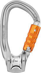 Petzl Rollclip Triact 1buc