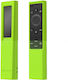 Samsung Neo QLED OLED TV 2022 TM2280E Green Fernbedienungshalter