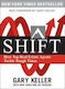 SHIFT: How Top Real Estate Agents Tackle Tough Times