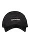 Men's Jockey Black