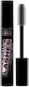 Wibo Panoramic Mascara Μαύρο 11ml