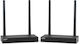 Marmitek TV Anywhere Wireless 4K HDMI Extender 8425