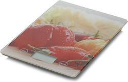 General Trade Ψηφιακή Επίπεδη έως 5kg