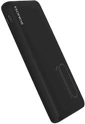Romoss PSP10 10000mAh Black