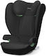 Cybex Solution B i-Fix Baby Car Seat Booster i-...