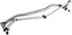 NTY Car Wiper Linkage Seat Cordoba / Ibiza 2002-2009