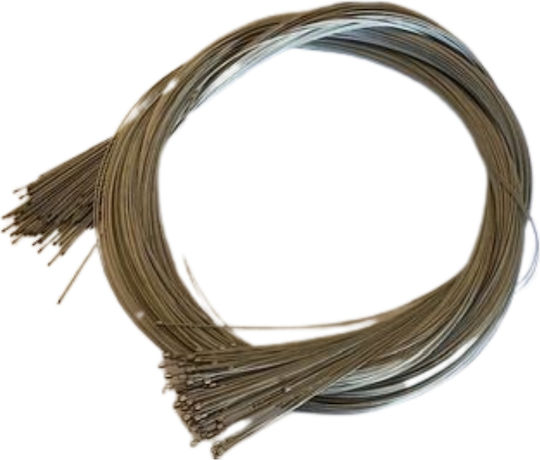 Nikme Motorcycle Throttle Cable 1.2 x 2000 55003114