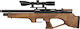 Cometa Advance Regulated 5.5mm ORBPP55RA
