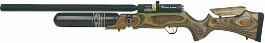 Cometa Αεροβόλο Lynx V10 5.5mm