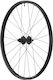 Shimano WH-MT620-B-29 Εμπρός Τροχός Ποδηλάτου 29"