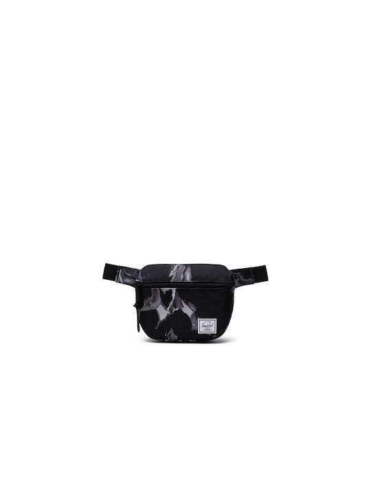 Herschel Supply Co Fifteen Waist Bag