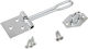 ArteLibre Door Hook 80mm