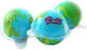 Trolli Produse de cofetărie Planet 1buc 18.8gr