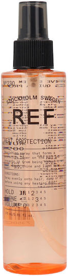 REF Heat Protection N°230 Spray Haarschutz 100ml