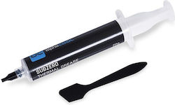 Alphacool Subzero Thermal Grease 20gr