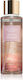 Victoria's Secret Lost In A Daydream Körpernebel 250ml