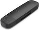 Vention Card Reader USB 3.0 Type-C για SD/microSD