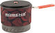 Robens Turbo Pot Pro Κατσαρόλα για Camping 1.2ml