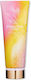 Victoria's Secret Secret Pineapple Cove Ενυδατι...