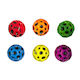 Bouncing Ball 1pc.