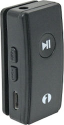 iSnatch Streampod 2 Bluetooth 5.0 Receiver και Μικρόφωνο
