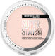 Maybelline Super Stay Hybrid 05 9gr