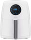 Onemoon OA5 Air Fryer 3.5L White