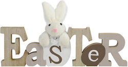 Atmosphera Easter Inscription 14x28pcs