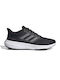 Adidas Ultrabounce Ανδρικά Αθλητικά Παπούτσια Running Core Black / Cloud White