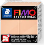 Staedtler Fimo Professional Polymer Clay Cameo 85gr 8004-435