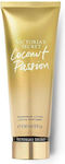 Victoria's Secret Coconut Passion Ενυδατική Lotion με Άρωμα Καρύδα 236ml