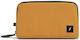 Native Union Union Stow Lite W.F.A Kabeltasche ...