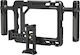 NiteCore Camera Grip NCR10