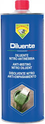 Anti-Misting Nitro Diluent 1lt