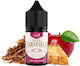 Omerta Flavor Shot Caravella Apple Pie Tobacco 10ml/30ml 1τμχ
