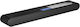 Samsung HW-S50B Soundbar 140W 3 mit Fernbedienung Schwarz