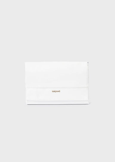 Mayoral Pad portabil de schimbare Ekru 49x77cm
