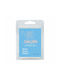 Sanko Scent Fragrance Wax Melt with Fragrance Sakura 13750 75gr